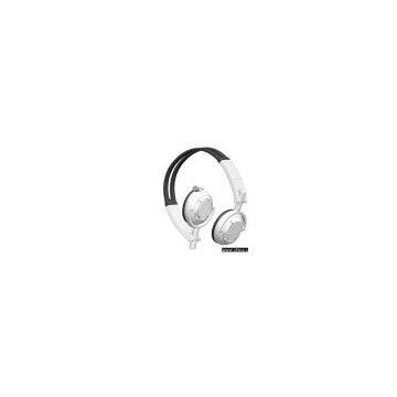Sell Bluetooth Headphone