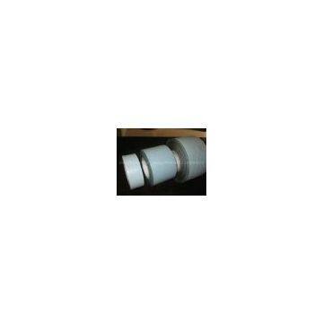 Polyethylene Pipelines Cold Applied Tape (ASTM D ) photo-3