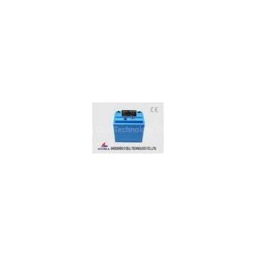 LiFePO4 Lithium Smart Battery Pack 12V 40Ah For Mini Motor Car, Medical Equipment