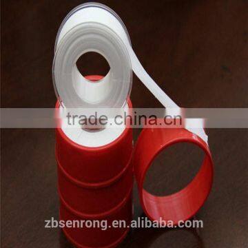 Ptfe Thread Seal Tape photo-6