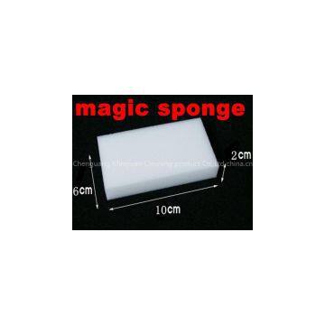 Melamine foam,cleaning sponge foam