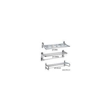 Sell Towel Racks & Shelves