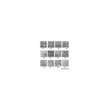 Sell Sliver Mirror Mosaic