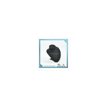 wholesale make necklace display top quality