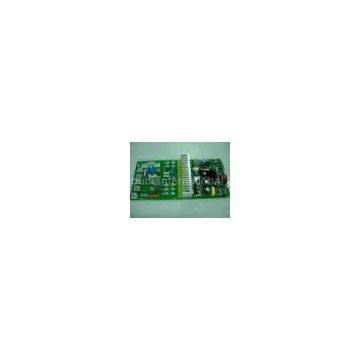 SO, SOP, SOJ, TSOP PCB Board Assembly For Power Stabalize, High Precision Printed Circuit Board Asse