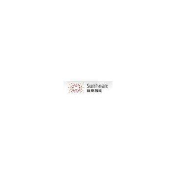 Beijing Sunheart Simulation Technology Co., Ltd