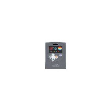System Controllers