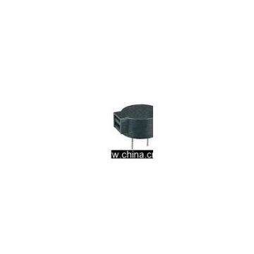 Magnetic buzzer