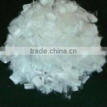 China Wholesale PVA high strength fibers