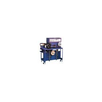 Sell Automatic Stitching Machine