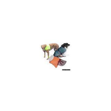 Sell  clothing/Dog Blankets/Dog Rugs