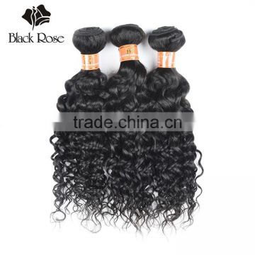 Wholesale Malaysia Hair 100% Unprocessed Remy Human Hair Virgin Malaysian hair