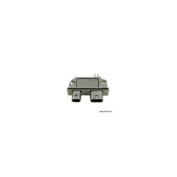 Sell Ignition Module