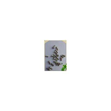 Metal Product Supply photo-3