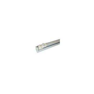 LED T8 Infrared Sensor Lamp/Light 1200mm 18w