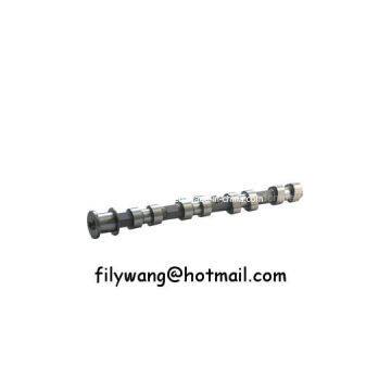 Auto Camshaft for Toyota 1TR / 2TR (INT)
