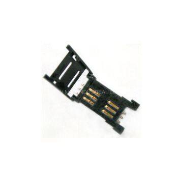 SIM Card Power Socket photo-2