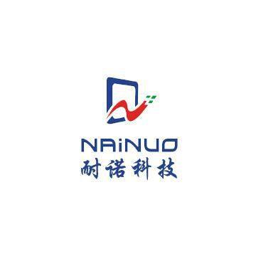 Shenzhen Nainuo Technology Co.,Ltd