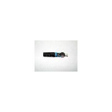 FC Different Fiber Optic SC Connector with RoHS for Optical Equipment Room