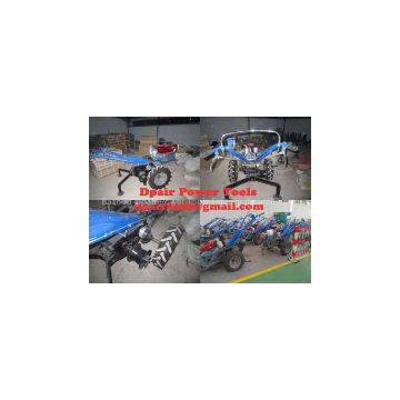 China Powered Winches, best factory Cable Winch,ENGINE WINCH