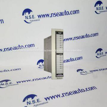 Schneider  140CRP93200