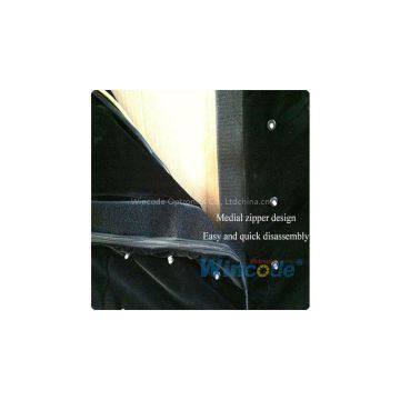 LED Star Curtain photo-2