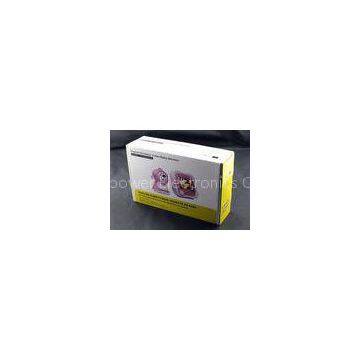 Bidirectional intercom long range baby monitor , lithium battery Rechargeable Baby Monitor