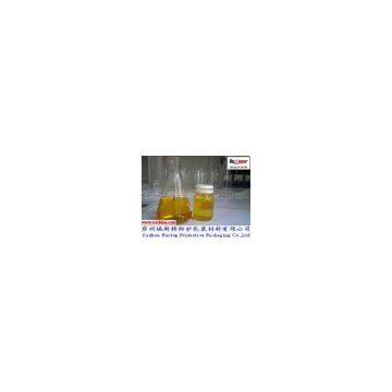 High Efficiency VCI Rust Preventive Liquid in China