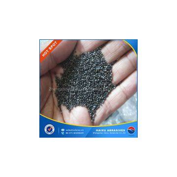 resin coated sand-ceramsite