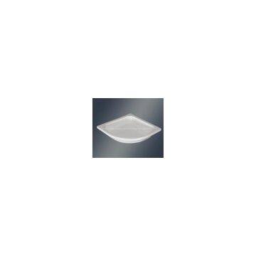 Acrylic Shower Tray Shower Base