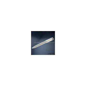 Sell LED Slim Light Pen