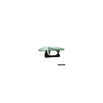 Sell Isamu Noguchi Table