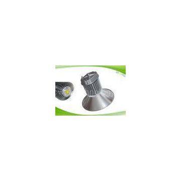 High Luminous Multi Chip 150W LED High Bay Lights 50Hz - 60Hz , LED Warehouse Light