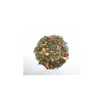 Teameni Anastasia Fruit and Herbal Tea Blends