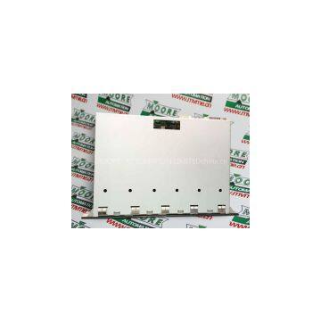 AB 1785-L40B