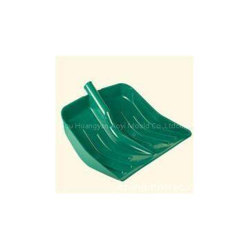 Plastic Dustpan Mould