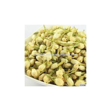 SUN-DRIED JASMINE FLOWER photo-2