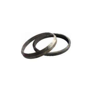 Diferent Sizes Diameter Carbide Ring For Ink Cup Pad Printer
