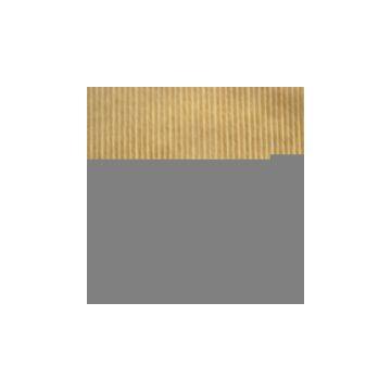 Sell 8 Wales Dyed Corduroy