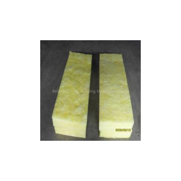 R19 fiberglass wool insulation cavity batts