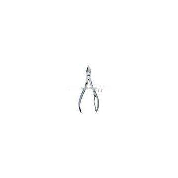 Nail Nippers