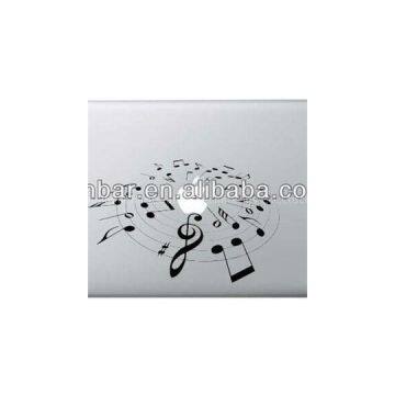 Decorative Decals And Stickers For Laptops And Appliances