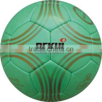 Foot Ball Soccer Match Ball