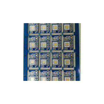 PCB Cloning, Printed Circuit Board Clone