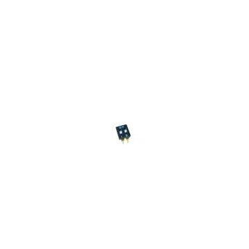 2,3,4position IC type DIP switch
