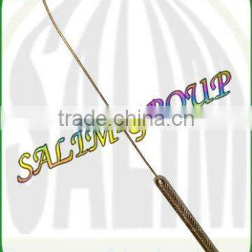 Miscellaneous Sgi-7547
