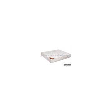 hotel mattress for five star(DP-023)