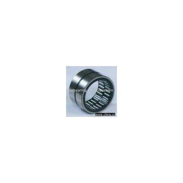 Needle roller bearings NSK