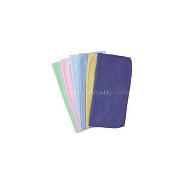 Glass Microfiber Cloth