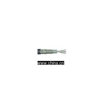 RG214 coaxial cable